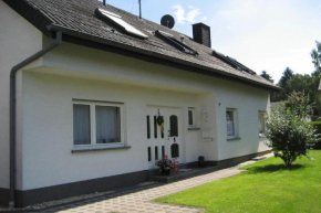 Ferienwohnung in der Vulkaneifel Ulmen